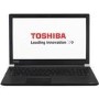Toshiba Satellite Pro A50-D-12X Core i5 7200U 4GB 128GB SSD 15.6 Inch DVD-SM Windows 10 Laptop
