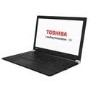 Toshiba Satellite Pro A50-D-12X Core i5 7200U 4GB 128GB SSD 15.6 Inch DVD-SM Windows 10 Laptop