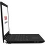 Toshiba Satellite Pro A50-D-12X Core i5 7200U 4GB 128GB SSD 15.6 Inch DVD-SM Windows 10 Laptop