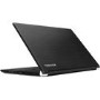 Toshiba Satellite Pro A50-D-12X Core i5 7200U 4GB 128GB SSD 15.6 Inch DVD-SM Windows 10 Laptop