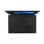 Toshiba R50-E-17Q Core i5-7200U 4GB 128GB SSD 15.6 Inch Windows 10 Pro Laptop