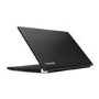 Toshiba R50-E-17Q Core i5-7200U 4GB 128GB SSD 15.6 Inch Windows 10 Pro Laptop