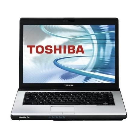 Toshiba Satellite Pro A200GE-24S Laptop