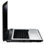 Toshiba Satellite Pro A200GE-24S Laptop