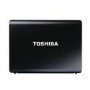 Toshiba Satellite Pro A200GE-24S Laptop