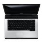 Toshiba Satellite Pro A210-1AZ Laptop