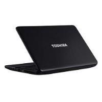 Toshiba Satellite Pro C870-1E2 Core i3 Windows 7 Pro Laptop with Windows 8 Upgrade DVD