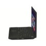 Refurbished GRADE A1 - As new but box opened - Toshiba Satellite Pro C50D-A-145 4GB 500GB Windows 8.1 Laptop in Black 