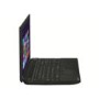 Refurbished Grade A1 Toshiba Satellite C50-A-156 Core i3 4GB 1TB Windows 8 Laptop in Black 