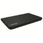 Toshiba Satellite Pro C50-A-1MM 4GB 500GB Windows 8.1 Laptop in Black 