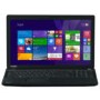 Toshiba Satellite Pro C50-A-1KJ 4th Gen Core i5-4200M 4GB 500GB Windows 7 Pro / Windows 8 Pro Laptop 