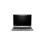 GRADE A1 - As new but box opened - Toshiba Satellite W30DT-A-100 AMD 4GB 500GB 13.3 inch Windows 8.1 Convertible Laptop in Silver