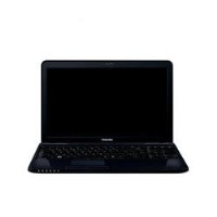 Toshiba Satellite L650D-111 Windows 7 Laptop