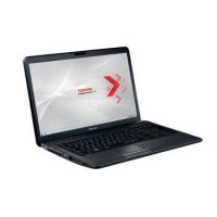 Toshiba Satellite Pro L770-135 Core i5 Laptop
