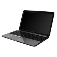 Toshiba Satellite Pro L850-1G8 Laptop Core i3 6GB 750GB Bluetooth USB 3.0 HDMI 