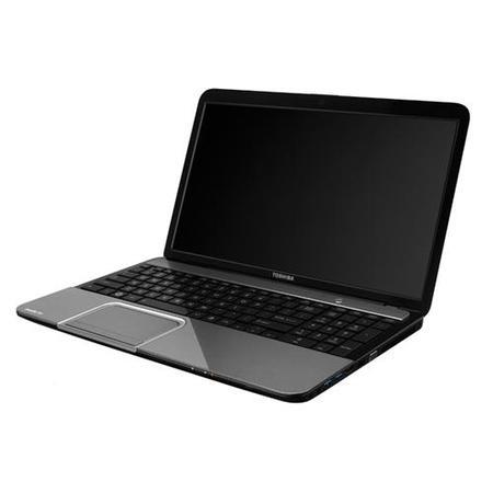 Toshiba Satellite Pro L850-1G8 Laptop Core i3 6GB 750GB Bluetooth USB 3.0 HDMI 