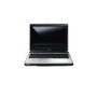 Toshiba Satellite L350-12N 2GB 120GB SSD DVD-RW 17 Inch Windows 10 Pro Laptop