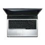Toshiba Satellite L350-12N 2GB 120GB SSD DVD-RW 17 Inch Windows 10 Pro Laptop