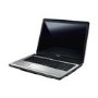 Toshiba Satellite L350-12N 2GB 120GB SSD DVD-RW 17 Inch Windows 10 Pro Laptop