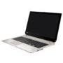 Toshiba Satellite S50-B-15F Intel Core i7 8GB 256GB SSD AMD Radeon R7 M260 2GB 15.6 Inch Full HD Ultrabook Laptop - Brushed Aluminium