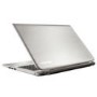 Toshiba Satellite S50-B-15F Intel Core i7 8GB 256GB SSD AMD Radeon R7 M260 2GB 15.6 Inch Full HD Ultrabook Laptop - Brushed Aluminium
