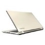 Toshiba Satellite P50T-C-10Q Core i7-6500U 16GB 1TB + 8GB SSD Blu-Ray NVidia GeForce GTX950M 4GB Windows 10 15.6 Inch 4K Ultra HD Touchscreen Laptop