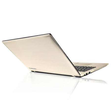 Toshiba Satellite P50D-C AMD A10-8700P Quad Core 8GB 1TB DVDSM Harman Kardon Audio 15.6 Inch Windows 8.1 Ultrabook Laptop 