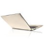 Toshiba Satellite P50D-C AMD A10-8700P Quad Core 8GB 1TB DVDSM Harman Kardon Audio 15.6 Inch Windows 8.1 Ultrabook Laptop 