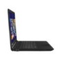 Refurbished Grade A1 Toshiba Satellite Pro R50-B-123 4th Gen Core i5 8GB 1TB 15.6 inch Windows 8.1 Laptop in Black 