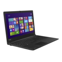 Toshiba Satellite Pro R50-B-12X Core i3-4005U 4GB 500GB DVDSM 15.6" Windows 8.1 Laptop 