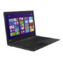 Toshiba Satellite Pro R50-B-12X Core i3-4005U 4GB 500GB DVDSM 15.6" Windows 8.1 Laptop 