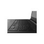 Toshiba Satellite Pro R50-B-12X Core i3-4005U 4GB 500GB DVDSM 15.6" Windows 8.1 Laptop 