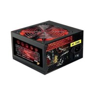 Ace BR Black 500W Non-Modular Power Supply
