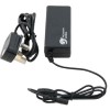 Powercool 65W Universal AC Adaptor - Compatible with most models including HP Dell Toshiba Lenovo