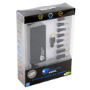 Powercool AC Power Adapter 19V 3.42A 65W