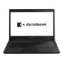 Toshiba Dynabook Portégé A30-E-14P Core i7-8550U 8GB 256GB SSD 13.3 Inch Windows 10 Pro Laptop