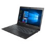 Toshiba Dynabook Portégé A30-E-14P Core i7-8550U 8GB 256GB SSD 13.3 Inch Windows 10 Pro Laptop