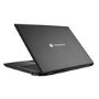 Toshiba Dynabook Portégé A30-E-14P Core i7-8550U 8GB 256GB SSD 13.3 Inch Windows 10 Pro Laptop