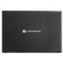 Toshiba Dynabook Portégé A30-E-14P Core i7-8550U 8GB 256GB SSD 13.3 Inch Windows 10 Pro Laptop