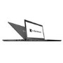 Toshiba Dynabook Portégé A30-E-14P Core i7-8550U 8GB 256GB SSD 13.3 Inch Windows 10 Pro Laptop