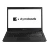 Toshiba Dynabook Port&#233;g&#233; A30-E-14Q Core i7-8550U 16GB 1TB SSD 13.3 Inch Windows 10 Pro Laptop