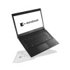 Toshiba Dynabook Port&#233;g&#233; A30-E-14Q Core i7-8550U 16GB 1TB SSD 13.3 Inch Windows 10 Pro Laptop