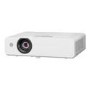 Panasonic PT-LB353 XGA LCD Technology Meeting Room Projector