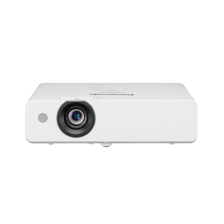 Panasonic PT-LW333 WXGA LCD Technology Meeting Room Projector