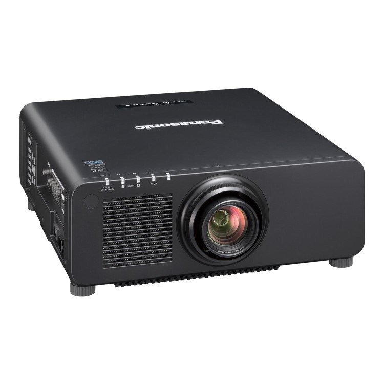 Panasonic WUXGA DLP Installation Projector