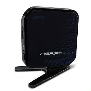 Acer Revo R3700 Windows 7 Desktop
