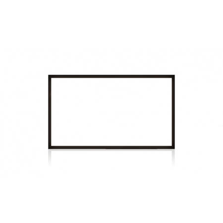 Sony PT-1149-CA10 49" Full HD Large Format Display
