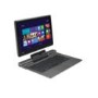 Refurbished Grade A1 Toshiba Portege Z10t-A-103 Core i5-3439Y 4GB 128GB SSD 11.6 Inch HD Windows 8 Pro Convertible Laptop / Tablet