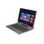 Refurbished Grade A1 Toshiba Portege Z10t-A-103 Core i5-3439Y 4GB 128GB SSD 11.6 Inch HD Windows 8 Pro Convertible Laptop / Tablet