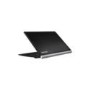 GRADE A1 - As new but box opened - Toshiba Portege Z20T-B-113 - 12.5 INCH FHD Digitizer Touchscreen Ultrabook with Detachable Screen & Stylus  Core M-5Y51  8GB  128GB  ac agn  5MP Front & 2MP Rear  1y